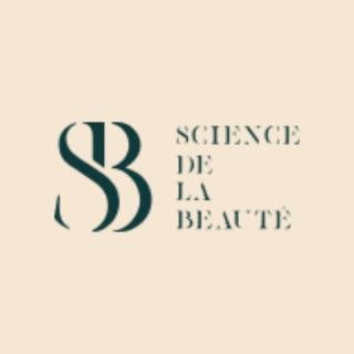 Science Beauty Dr Julie Granddidier