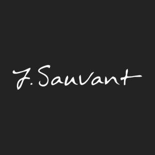 Sauvant Jean