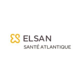 Santé Atlantique