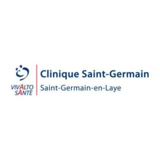 Saint-Germain Clinic