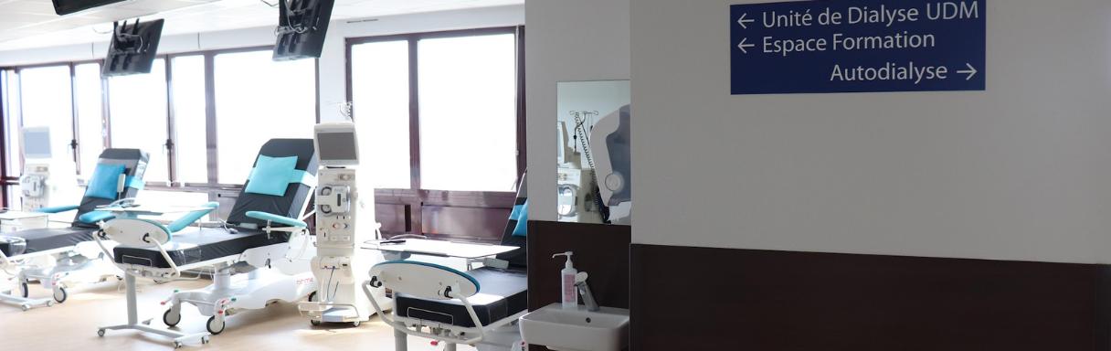 Traitement injectable contre les rides à Saint-Germain-en-Laye chez Saint-Germain Clinic