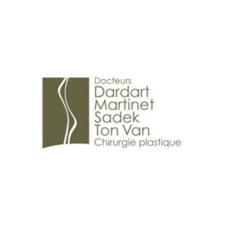 Cabinet des Drs Dardart, Martinet, Sadek & Ton Van