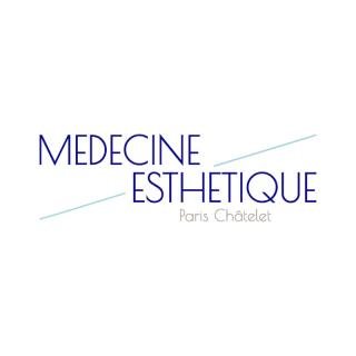 Médecine Esthétique Châtelet Paris, Botox - Acide hyaluronique - Epilation