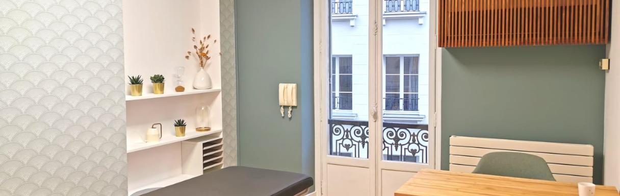 Traitement injectable contre les rides à Paris chez Médecine Esthétique Châtelet Paris, Botox - Acide hyaluronique - Epilation