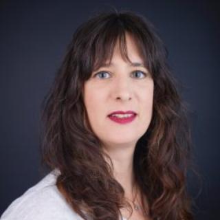 Laura Wajzer