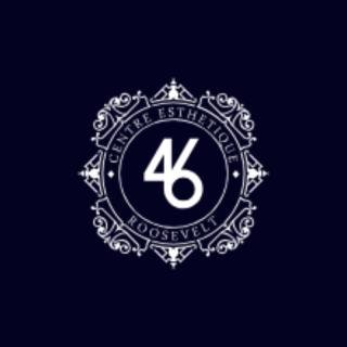Centre Esthétique Roosevelt "le 46"