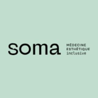 SOMA – cabinet de médecine esthétique