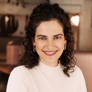 Magali Schmidt