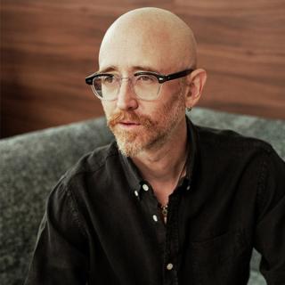 Jonathan Rausky