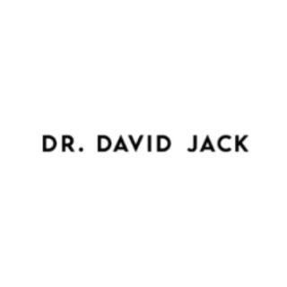 Cosmetic clinic Dr David Jack Clinic - Harley Street