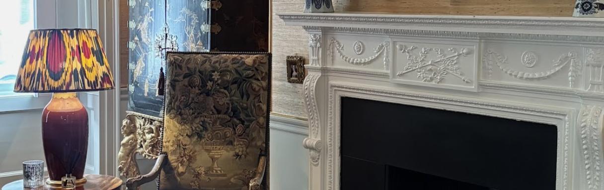 Injectables treatment for wrinkles in London at Dr David Jack Clinic - Harley Street