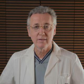 Jaime Tufet Opi