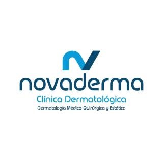 Dermatological Clinic Novaderma