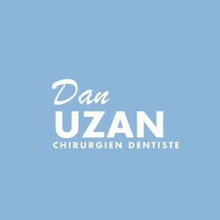 Dr Dan UZAN - Implantologie-Esthétique-Parodontie