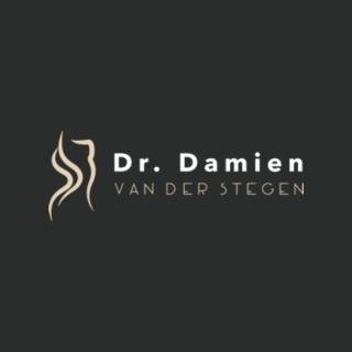Dr Damien VAN DER STEGEN Chiurgie Esthétique LYON - ST ETIENNE