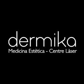 Dermika » Medicina estètica i làser