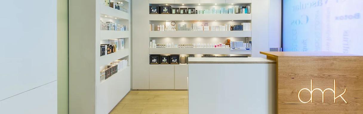 Tratamiento de inyectables para arrugas en Gerona en Dermika » Medicina estètica i làser