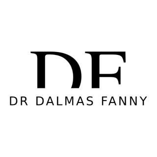 Dr DALMAS Fanny