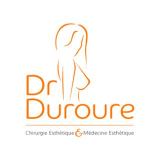 Dr Dai Duroure-Jia | Chirurgie esthétique et plastique à Grenoble