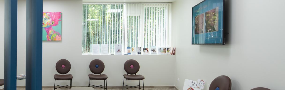 Traitement injectable contre les rides à Meylan chez Dr Dai Duroure-Jia | Chirurgie esthétique et plastique à Grenoble