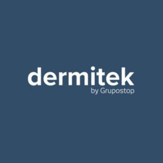 Dermitek