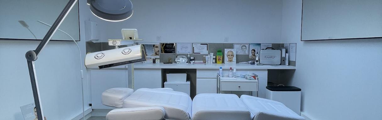 Traitement injectable contre les rides à Villeneuve-Loubet chez Dr Corinne Furderer
