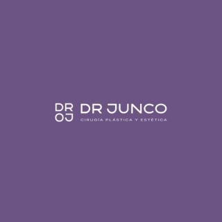 Dr. Junco, Cirugía Plástica y Estética