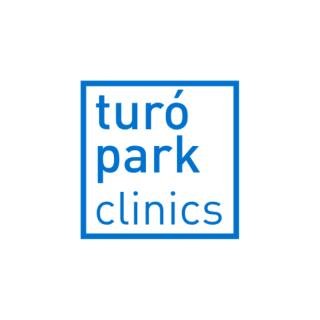Dr. Luis Novoa - English & Spanish speaking Dermatologist & Specialist Doctor - Turó Park Clinics Barcelona
