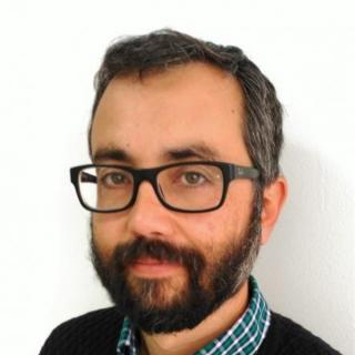 Manuel Peñalba Manegold