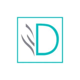 Derma Clinic Spain Medicina estética y dermatología