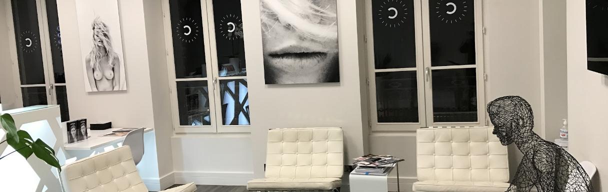 Traitement injectable contre les rides à Lyon chez Dr Cohen Ouri