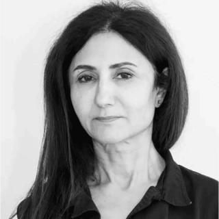 Lourdes Sagnard
