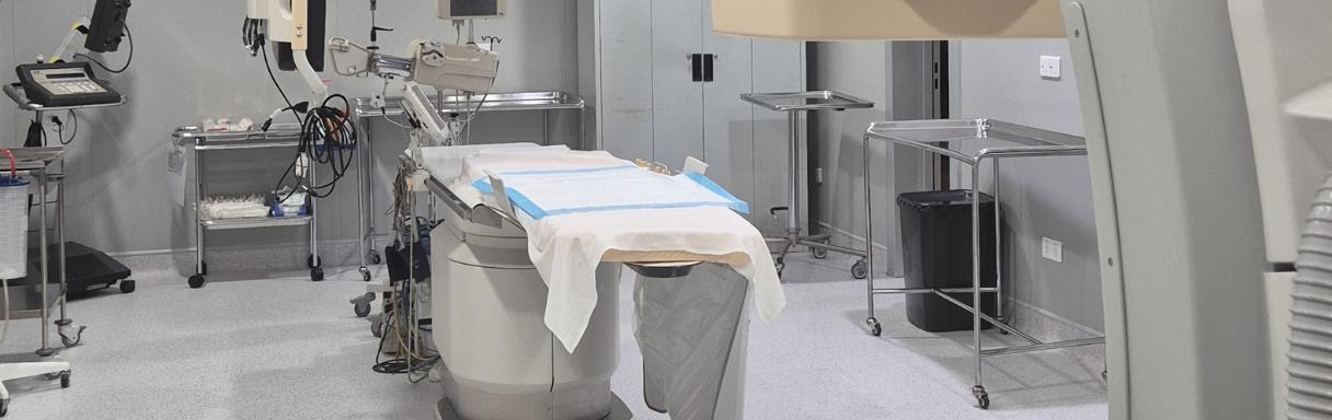 Tratamiento de inyectables para arrugas en Zaragoza en Dr. Mario Secorun. Cirugía Plástica y Estética en Zaragoza