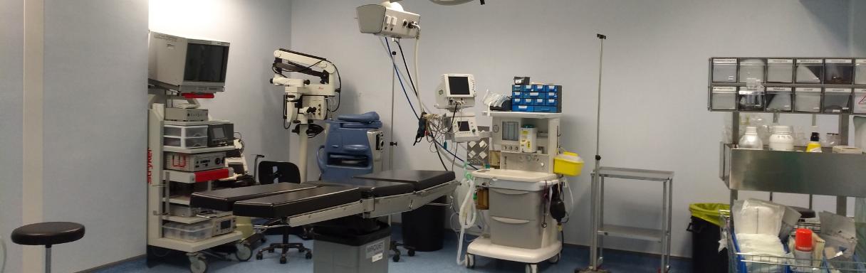 Tratamiento de inyectables para arrugas en Tortosa en Dr. MARTINEZ PARIS JM