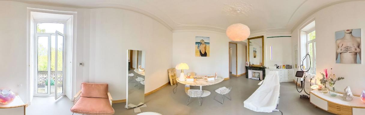 Traitement injectable contre les rides à Montpellier chez Dr Linda GOMIS | chirurgie plastique, reconstructrice et esthétique à Montpellier