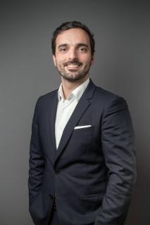 Léo Prud'homme