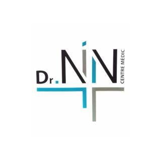 Dr. NIN