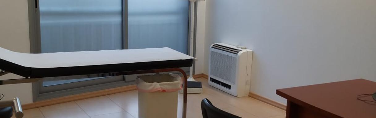 Tratamiento de inyectables para arrugas en Martorell en Dr. NIN
