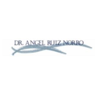 Dr. Norro