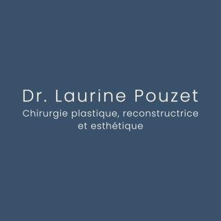 Dr Laurine POUZET