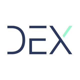 DEX
