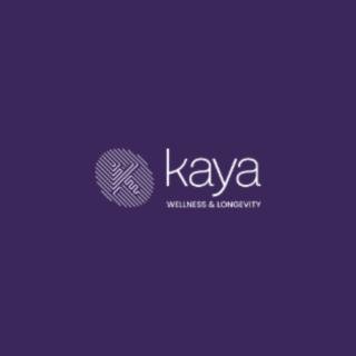 Kaya Skin Clinic  Khozam Branch, Ras Al Khaimah