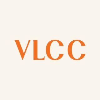 VLCC INTERNATIONAL LLC BRANCH AL AIN