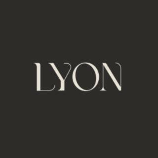 LYON Medical Beauty Clinic