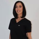 Laura Jones