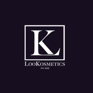 LooKosmetics