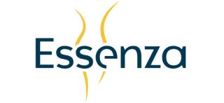 Essenza Clinics