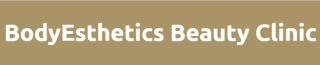Body Esthetics