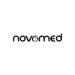 Novomed  Al Ain