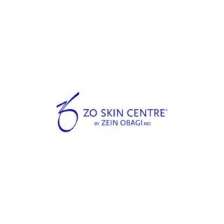 ZO SKIN CENTER BY ZEIN OBAGI MD - Al Karama Branch - Abu Dhabi